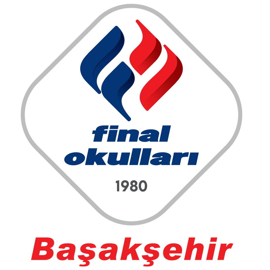 Final Okulları Başakşehir